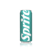 Sprite – 330 ml Can  Enjoy the crisp, refreshing taste of Sprite in a convenient 330 ml can.