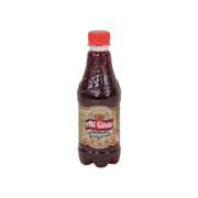 ALI GODE TURNIP JUICE HOT - 330ml