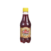 ALI GODE TURNIP JUICE REGULAR 330ml
