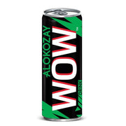WOW Drink 250 ml