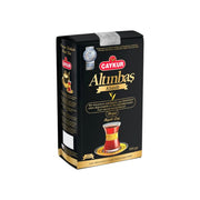 CAYKUR ALTINBAS CLASSIC BLACK TEA 500G