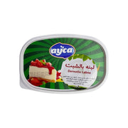 LABNE DEREOTLU 200gr AYCA