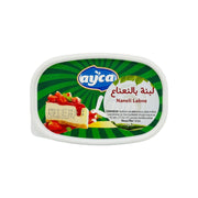 LABNE NANELI AYCA 200gr