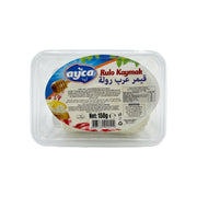 KAYMAK RULO 150g AYCA