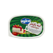 LABNE KEKIKLI AYCA 200g