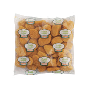 CHICKEN NUGGETS BANVIT 1KG