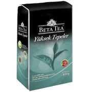 BETA TEA YUKSEK TEPELER 500g