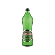 SPARKLING WATER PLAIN BAYPAZARI 750ML
