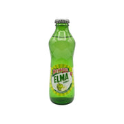 BEYPAZARI GREEN APPLE 200ML