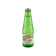 SPARKLING WATER 200ML BEYPAZARI