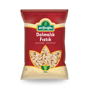 Arifoğlu Pine Nuts – 22 g