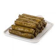 EL YAPIMI YAPRAK SARMA 250G