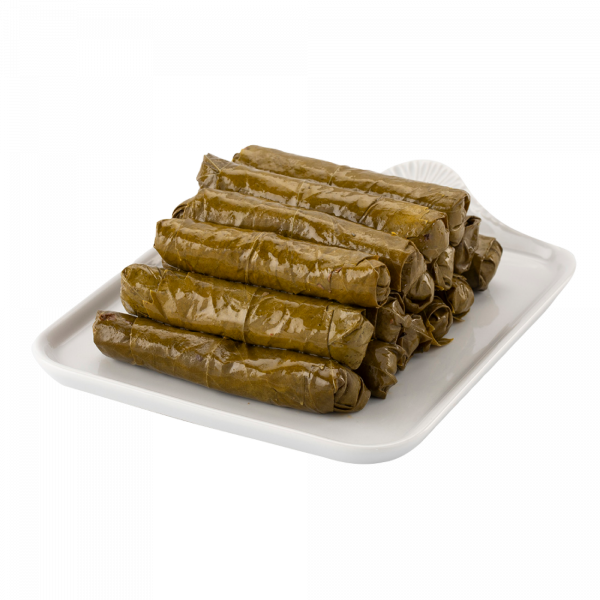 EL YAPIMI YAPRAK SARMA 250G