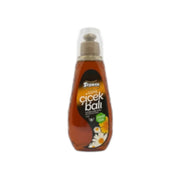 NATURAL PURE HONEY 460gr SEGMEN