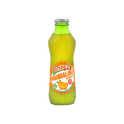 BEYPAZARI MANDALINA SODA 200ML