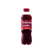 DOGANAY HOT TURNIP JUICE 300ML