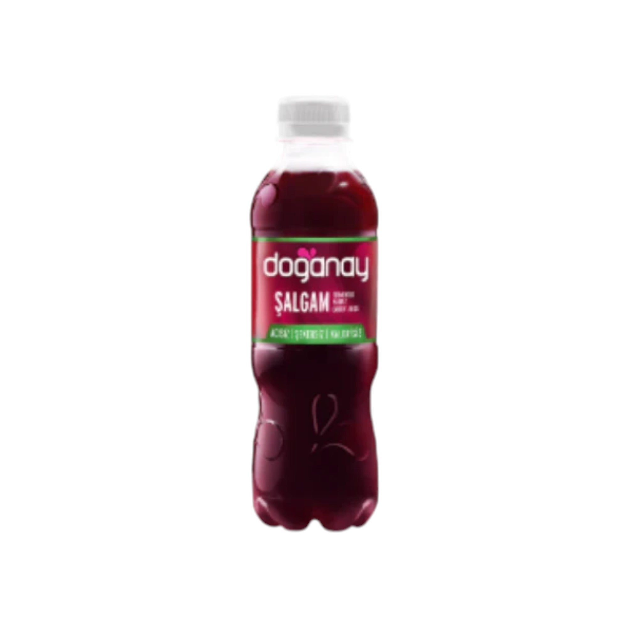 DOGANAY REGULAR TURNIP JUICE 300ML