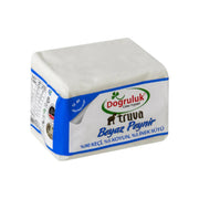 DOGRULUK MIX WHITE  GOAT CHEESE 600gr