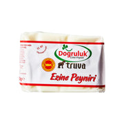 EZINE SHEEP CHEESE 600gr DOGRULUK