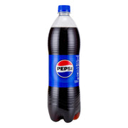 Pepsi 1.5 L