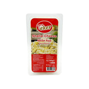 EKER CECIL CHEESE 200g