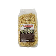 NOODLES (ERISTE) 500gr