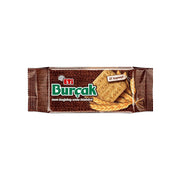 BURCAK BISCUIT ETI