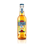 Desperados Non-Alcoholic Malt 330 ml
