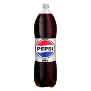 Pepsi Diet 1.25 L
