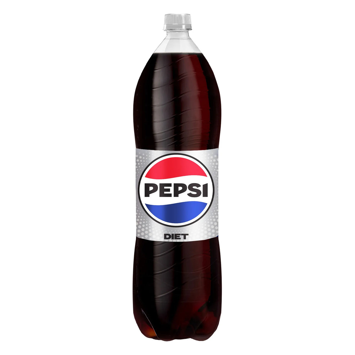 Pepsi Diet 1.25 L