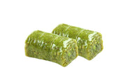 PISTACHIO ROLL DOLOMA ± 250g