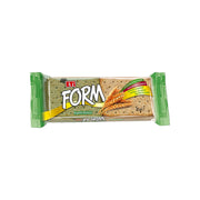 ETI FORM BRAN BISCUIT 45gr