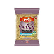 REIS FIRIK BULGUR 1KG