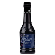 Kemal Kükrer Gourmet Balsamic Vinegar 500 ml