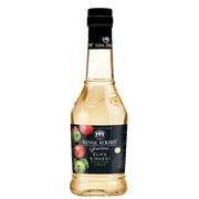 Kemal Kükrer Gourmet Apple Cider Vinegar 500 ml