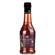 Kemal Kükrer Gourmet Grape Vinegar 500 ml