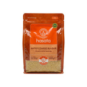 HASATA ANTEP COURSE BULGUR 1000G