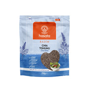 Hasata Chia Seeds – 250 g