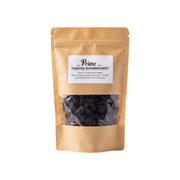 PRIME RAISINS BLACK SEEDLESS JUMBO ± 200g
