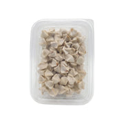 TURKISH RAVIOLI 100% BEEF MANTI ± 400g