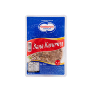 CUMHURIYET LUNCHEON DANA KAVURMA 90g