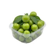 PAPAZ ERIK GREEN PLUMS TURKISH 500g