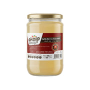 AKALP CATTLE MARROW BONE BROTH 600g