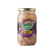 AKALP WOOD FIRED MARAS FOOT TROTTER 900g
