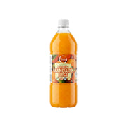 FARILLA BODRUM MANDARIN JUICE 100%