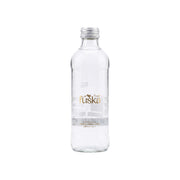 FUSKA NATURAL MINERAL WATER 330ml