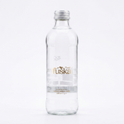 FUSKA NATURAL MINERAL WATER 330ml