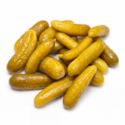 LONG CUCUMBER CENGELKOY PICKLE 1.5KG