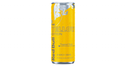 Red Bull The Yellow Edition 250 ml