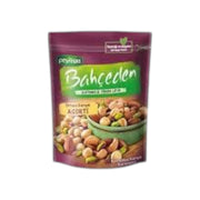 ASSORTED MIX NUTS 140gr PEYMAN